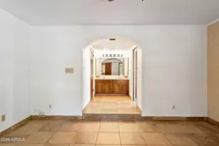 13627 N 58th St, Scottsdale, AZ 85254 - Photo 19