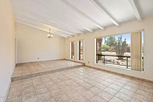 13627 N 58th St, Scottsdale, AZ 85254 - Photo 5