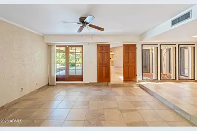 13627 N 58th Street, Scottsdale, AZ 85254 - Photo 21