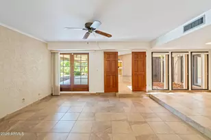 13627 N 58th St, Scottsdale, AZ 85254 - Photo 21