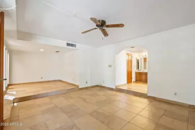 13627 N 58th Street, Scottsdale, AZ 85254 - Photo 17