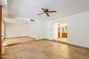 13627 N 58th St, Scottsdale, AZ 85254 - Photo 17
