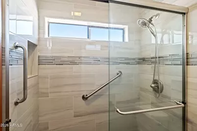 13627 N 58th Street, Scottsdale, AZ 85254 - Photo 25