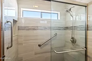 13627 N 58th St, Scottsdale, AZ 85254 - Photo 25