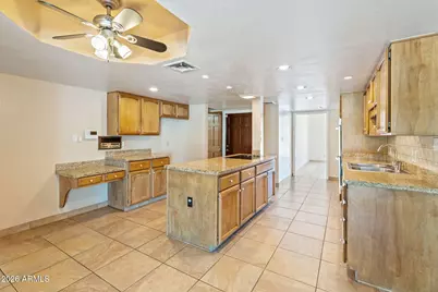 13627 N 58th Street, Scottsdale, AZ 85254 - Photo 11