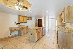 13627 N 58th St, Scottsdale, AZ 85254 - Photo 11