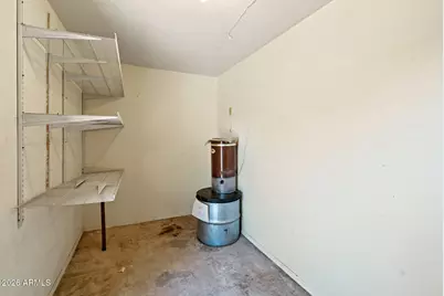 13627 N 58th Street, Scottsdale, AZ 85254 - Photo 27
