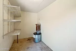 13627 N 58th St, Scottsdale, AZ 85254 - Photo 27