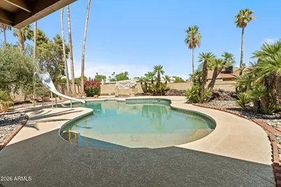 13627 N 58th Street, Scottsdale, AZ 85254 - Photo 31