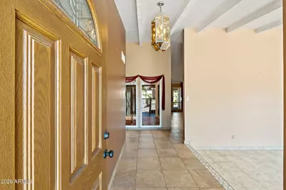 13627 N 58th Street, Scottsdale, AZ 85254 - Photo 3