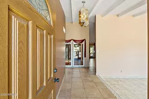 13627 N 58th St, Scottsdale, AZ 85254 - Photo 3