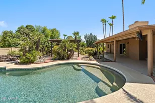 13627 N 58th St, Scottsdale, AZ 85254 - Photo 33