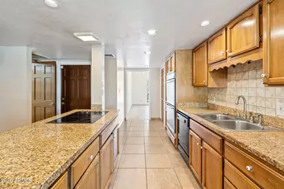 13627 N 58th Street, Scottsdale, AZ 85254 - Photo 13