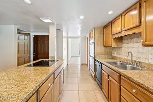 13627 N 58th St, Scottsdale, AZ 85254 - Photo 13