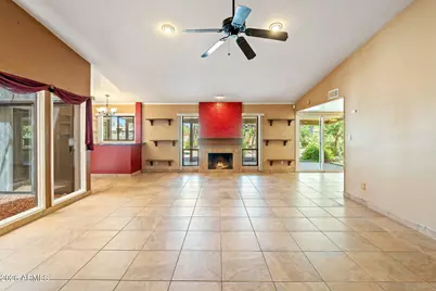 13627 N 58th Street, Scottsdale, AZ 85254 - Photo 9