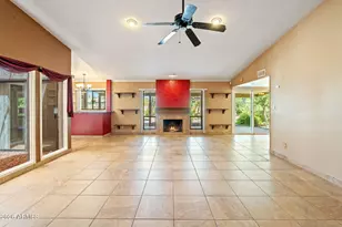 13627 N 58th St, Scottsdale, AZ 85254 - Photo 9