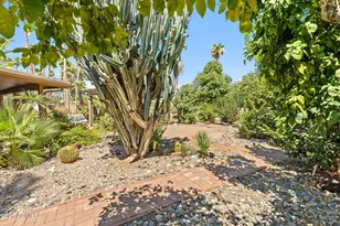 13627 N 58th St, Scottsdale, AZ 85254 - Photo 35