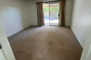 25661 S Ontario Dr, Sun Lakes, AZ 85248 - Photo 9