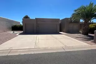 25661 S Ontario Dr, Sun Lakes, AZ 85248 - Photo 3