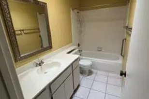 25661 S Ontario Dr, Sun Lakes, AZ 85248 - Photo 19