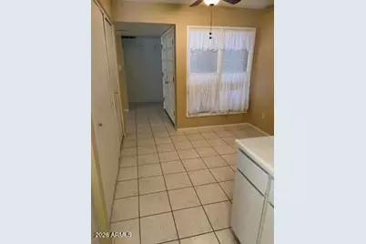 25661 S Ontario Drive, Sun Lakes, AZ 85248 - Photo 25