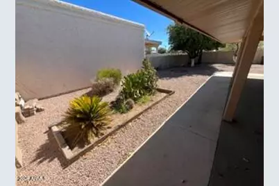 25661 S Ontario Drive, Sun Lakes, AZ 85248 - Photo 5