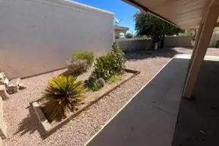 25661 S Ontario Dr, Sun Lakes, AZ 85248 - Photo 5