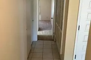 25661 S Ontario Dr, Sun Lakes, AZ 85248 - Photo 17