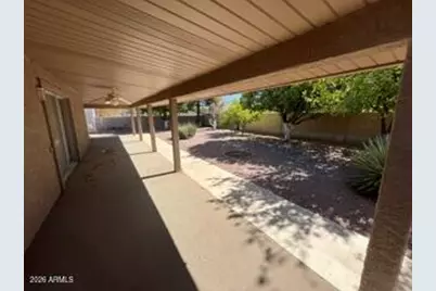 25661 S Ontario Drive, Sun Lakes, AZ 85248 - Photo 7