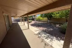 25661 S Ontario Dr, Sun Lakes, AZ 85248 - Photo 7