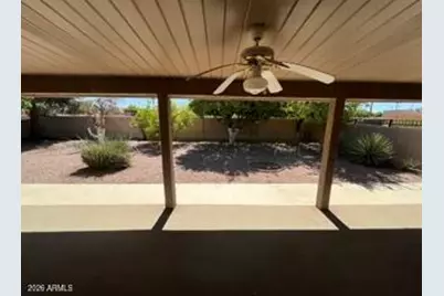 25661 S Ontario Drive, Sun Lakes, AZ 85248 - Photo 29