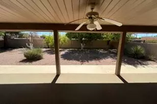 25661 S Ontario Dr, Sun Lakes, AZ 85248 - Photo 29