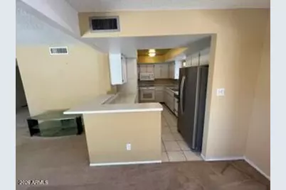 25661 S Ontario Drive, Sun Lakes, AZ 85248 - Photo 23
