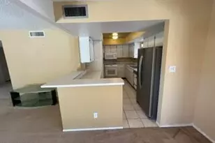 25661 S Ontario Dr, Sun Lakes, AZ 85248 - Photo 23