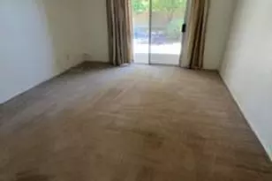25661 S Ontario Dr, Sun Lakes, AZ 85248 - Photo 11