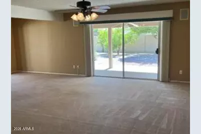 25661 S Ontario Drive, Sun Lakes, AZ 85248 - Photo 21