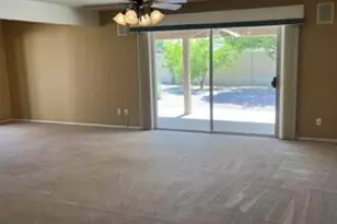25661 S Ontario Dr, Sun Lakes, AZ 85248 - Photo 21