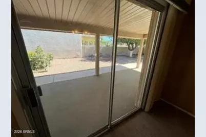 25661 S Ontario Drive, Sun Lakes, AZ 85248 - Photo 27