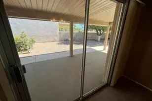 25661 S Ontario Dr, Sun Lakes, AZ 85248 - Photo 27