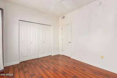 4455 E Paradise Village Parkway S #Apt 1098, Phoenix, AZ 85032 - Photo 23