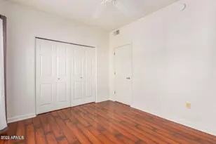 4455 E Paradise Vlg Pkwy S, Phoenix, AZ 85032 - Photo 23