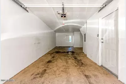 4455 E Paradise Village Parkway S #Apt 1098, Phoenix, AZ 85032 - Photo 29
