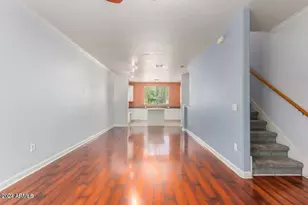 4455 E Paradise Vlg Pkwy S, Phoenix, AZ 85032 - Photo 5