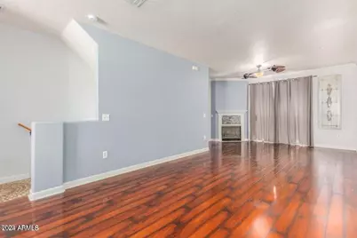 4455 E Paradise Village Parkway S #Apt 1098, Phoenix, AZ 85032 - Photo 9