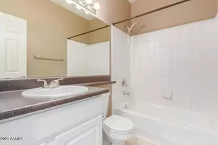 4455 E Paradise Vlg Pkwy S, Phoenix, AZ 85032 - Photo 27