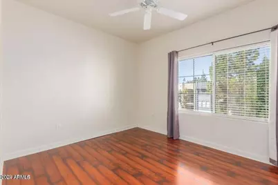 4455 E Paradise Village Parkway S #Apt 1098, Phoenix, AZ 85032 - Photo 21