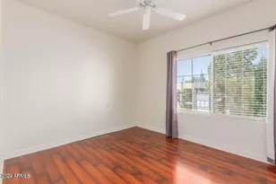 4455 E Paradise Vlg Pkwy S, Phoenix, AZ 85032 - Photo 21