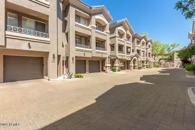 4455 E Paradise Village Parkway S #Apt 1098, Phoenix, AZ 85032 - Photo 3