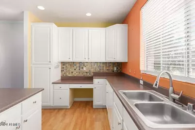 4455 E Paradise Village Parkway S #Apt 1098, Phoenix, AZ 85032 - Photo 13