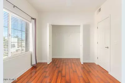 4455 E Paradise Village Parkway S #Apt 1098, Phoenix, AZ 85032 - Photo 25